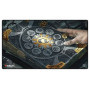 Tapete MTG Tarkir: Tome of Guildpact