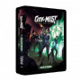 City Of Mist (Caja de Inicio)