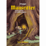 Mausritter