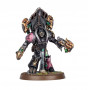 EMPEROR'S CHILDREN: SEÑOR KAKOFONISTA