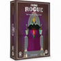 Mini Rogue: Abismos de Perdición - Expansión