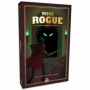 Mini Rogue - Juego de mesa