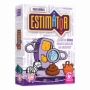 Estimator - Juego de mesa