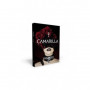 Camarilla V5