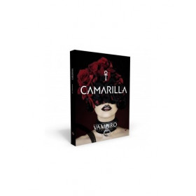 Camarilla V5
