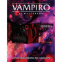 V5 Pantalla del Narrador y Kit de Herramientas