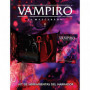V5 Pantalla del Narrador y Kit de Herramientas