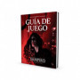 V5 Guía de Juego