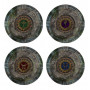 AGE OF SIGMAR: MANUAL DE CAMPO PARA GENERALES (ESP)