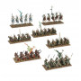 BATTALION: WOOD ELF REALMS