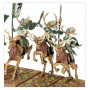 BATTALION: WOOD ELF REALMS