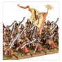 BATTALION: WOOD ELF REALMS