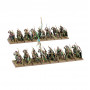 BATTALION: WOOD ELF REALMS