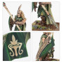 BATTALION: WOOD ELF REALMS