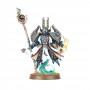 FUERZA DE BATALLA THOUSAND SONS: BANDA DE ESCLAVOS FUEGOBRUJO