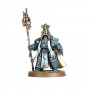 FUERZA DE BATALLA THOUSAND SONS: BANDA DE ESCLAVOS FUEGOBRUJO