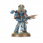 FUERZA DE BATALLA THOUSAND SONS: BANDA DE ESCLAVOS FUEGOBRUJO