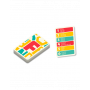 ¡Teto! - Juego de mesa
