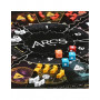 Arcs - Juego de mesa
