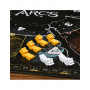Arcs - Juego de mesa
