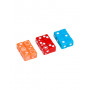 Arcs - Juego de mesa
