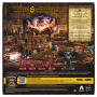 HeroQuest: El despertar - Juego de mesa