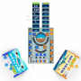 Sky Team - Juego de mesa