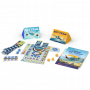 Sky Team - Juego de mesa