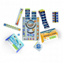 Sky Team - Juego de mesa