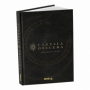 Candela Obscura - Libro Básico