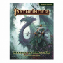 PATHFINDER 2 ED - MANUAL DE DIRECCIÓN - REMASTER