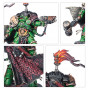 PATRULLA: SALAMANDERS