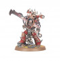 WORLD EATERS: MASACREJURADO