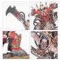 WORLD EATERS: MASACREJURADO