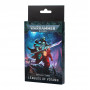 DATASHEET CARDS: LEAGUES OF VOTANN (ENG)