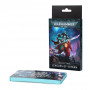 DATASHEET CARDS: LEAGUES OF VOTANN (ENG)