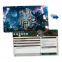 DATASHEET CARDS: LEAGUES OF VOTANN (ENG)