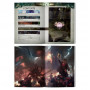 CODEX: LEAGUES OF VOTANN (ENG)