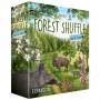 Forest Shuffle: Linde del Bosque - Expansión