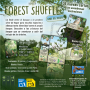 Forest Shuffle: Linde del Bosque - Expansión