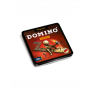Dominó - Magnético - Juego de mesa