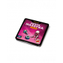 Mente Maestra - Magnético - Juego de mesa