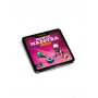 Mente Maestra - Magnético - Juego de mesa