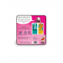 Mente Maestra - Magnético - Juego de mesa