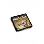 Molino - Magnético - Juego de mesa