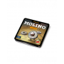 Molino - Magnético - Juego de mesa