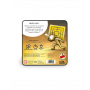 Molino - Magnético - Juego de mesa