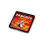 Parchís - Magnético - Juego de mesa