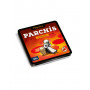 Parchís - Magnético - Juego de mesa