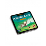 Ahorcado - Magnético - Juego de mesa